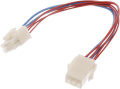 Harness - 12034825 Cable Harness [Bosch Siemens]